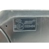 Recambio de retrovisor derecho para hyundai i30 (gd) classic referencia OEM IAM 87620A6030  