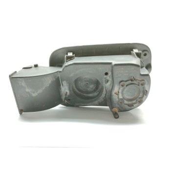 Recambio de tapa exterior combustible para renault scenic ii authentique referencia OEM IAM 8200228510  