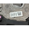 Recambio de volante para seat ibiza (kj1) style referencia OEM IAM 5F0419091AH  