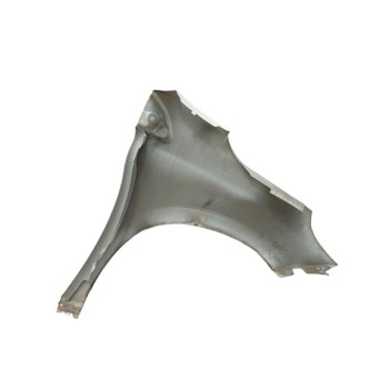 Recambio de aleta delantera izquierda para peugeot 2008 (--.2013) active referencia OEM IAM 9678733480  