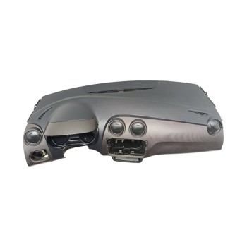 Recambio de kit airbag para seat ibiza (6j5) stylance / style referencia OEM IAM 6J0880201Q  