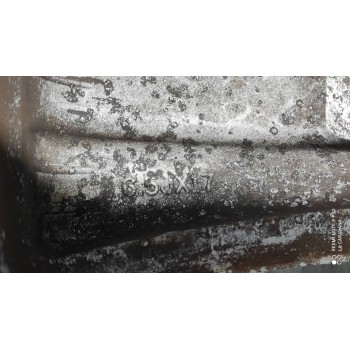 Recambio de juego llantas para kia sportage concept 4x2 referencia OEM IAM 529103U200  