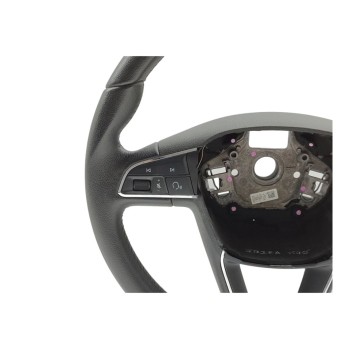 Recambio de volante para seat ibiza (kj1) style referencia OEM IAM 5F0419091AH  