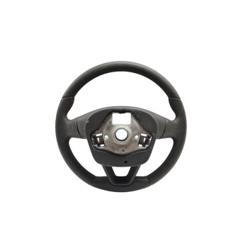 Recambio de volante para seat ibiza (kj1) style referencia OEM IAM 5F0419091AH  