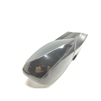 Recambio de retrovisor derecho para hyundai i30 (gd) classic referencia OEM IAM 87620A6030  