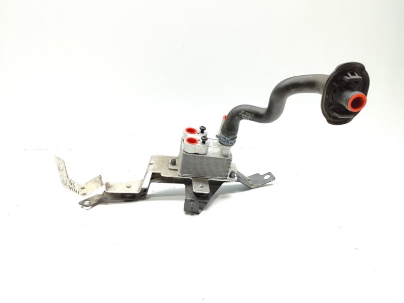 Recambio de evaporador aire acondicionado para audi q5 (fyb) 50 tfsi e quattro advanced referencia OEM IAM 80A816115  