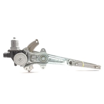 Recambio de elevalunas delantero derecho para mitsubishi asx (ga0w) motion 2wd referencia OEM IAM 5713A256  