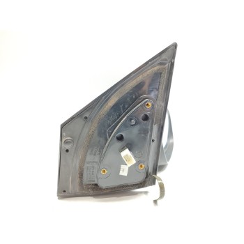 Recambio de retrovisor derecho para hyundai i30 (gd) classic referencia OEM IAM 87620A6030  