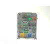 Recambio de modulo electronico para peugeot 508 sw allure referencia OEM IAM 9806687980  