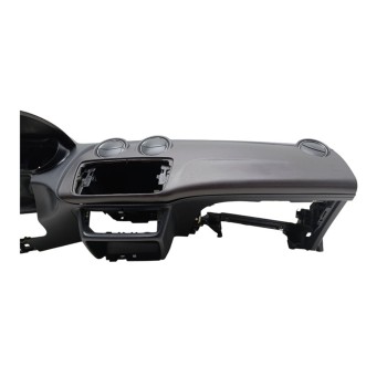 Recambio de kit airbag para seat ibiza (6j5) stylance / style referencia OEM IAM 6J0880201Q  