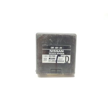 MODULO ELECTRONICO 253C0HV00A 