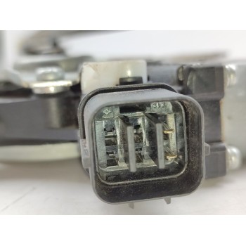 Recambio de elevalunas delantero derecho para mitsubishi asx (ga0w) motion 2wd referencia OEM IAM 5713A256  