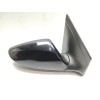 Recambio de retrovisor derecho para hyundai i30 (gd) classic referencia OEM IAM 87620A6030  