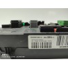 Recambio de modulo electronico para peugeot 508 sw allure referencia OEM IAM 9806687980  