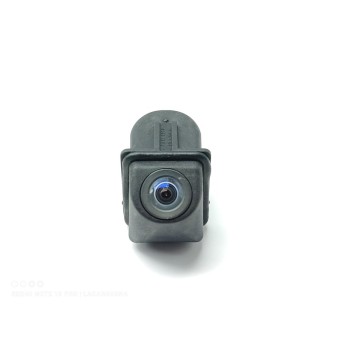 Recambio de modulo electronico para bmw x6 (e71) xdrive40d referencia OEM IAM 66539216283  