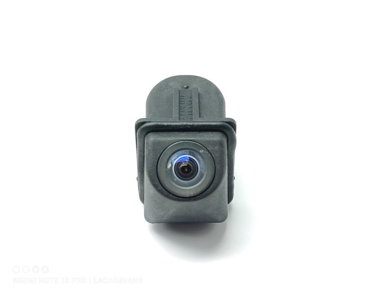 Recambio de modulo electronico para bmw x6 (e71) xdrive40d referencia OEM IAM 66539216283  