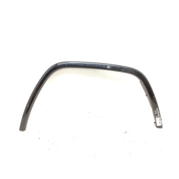 Recambio de aletin delantero derecho para jeep gr.cherokee (wk) 3.0 crd limited referencia OEM IAM 1WC96AXRAA  