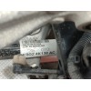 Recambio de puente trasero para land rover range rover evoque evoque hse referencia OEM IAM K8D22K139AC  