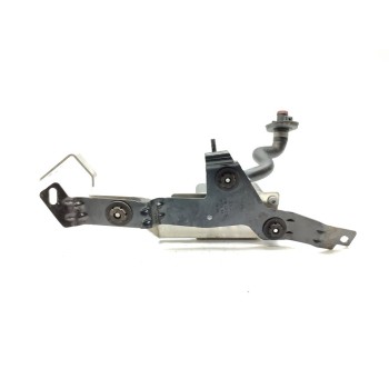 Recambio de evaporador aire acondicionado para audi q5 (fyb) 50 tfsi e quattro advanced referencia OEM IAM 80A816115  