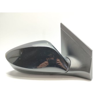 Recambio de retrovisor derecho para hyundai i30 (gd) classic referencia OEM IAM 87620A6030  