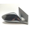 Recambio de retrovisor derecho para hyundai i30 (gd) classic referencia OEM IAM 87620A6030  