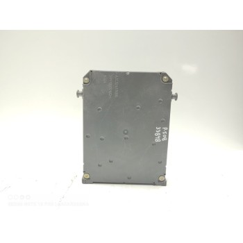 Recambio de modulo electronico para peugeot 508 sw allure referencia OEM IAM 9806687980  