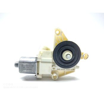 MOTOR ELEVALUNAS DELANTERO IZQUIERDO A2048200142 