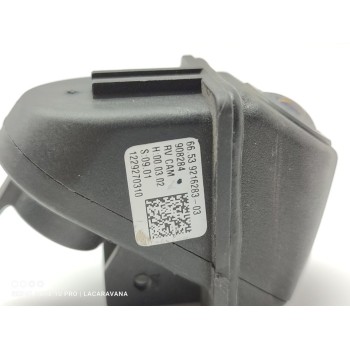 Recambio de modulo electronico para bmw x6 (e71) xdrive40d referencia OEM IAM 66539216283  