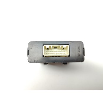 Recambio de modulo electronico para nissan qashqai (j11) referencia OEM IAM 253C0HV00A  