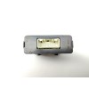 Recambio de modulo electronico para nissan qashqai (j11) referencia OEM IAM 253C0HV00A  
