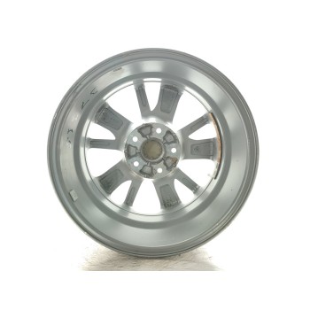 Recambio de llanta para kia optima business referencia OEM IAM 52910D4150  