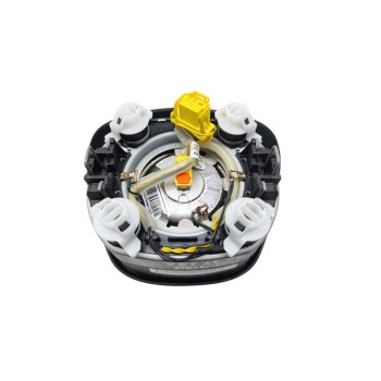 Recambio de kit airbag para seat ibiza (6j5) stylance / style referencia OEM IAM 6J0880201Q  