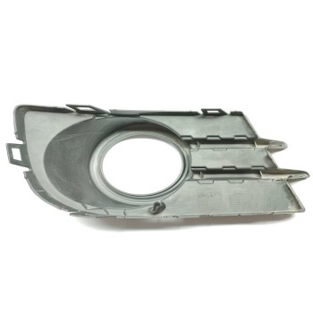 Recambio de rejilla paragolpes derecha para volkswagen tiguan (5n2) t1 bluemotion referencia OEM IAM 5N0853665E  