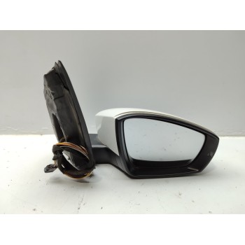 RETROVISOR DERECHO 6R0857934B 