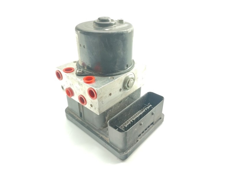 Recambio de abs para bmw serie 1 berlina (e81/e87) 120d referencia OEM IAM 3451677221301  