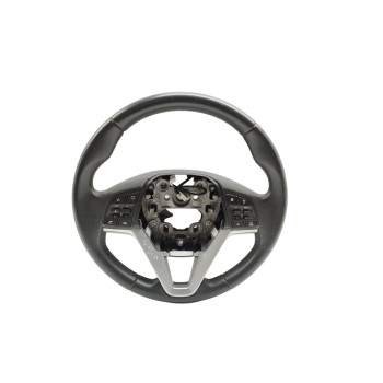 VOLANTE 309246881BCH 