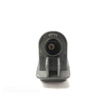 Recambio de modulo electronico para bmw x6 (e71) xdrive40d referencia OEM IAM 66539216283  