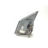 Recambio de retrovisor derecho para volkswagen polo (6r1) advance referencia OEM IAM 6R0857934B  