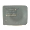 Recambio de abs para bmw serie 1 berlina (e81/e87) 120d referencia OEM IAM 3451677221301  