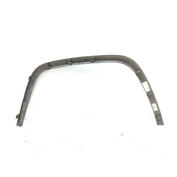 Recambio de aletin delantero derecho para jeep gr.cherokee (wk) 3.0 crd limited referencia OEM IAM 1WC96AXRAA  