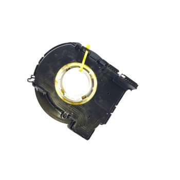 Recambio de kit airbag para seat ibiza (6j5) stylance / style referencia OEM IAM 6J0880201Q  