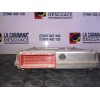 Recambio de centralita motor uce para mg serie 200 (rf) 220 d (3-ptas.) referencia OEM IAM MSB100680  
