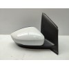 Recambio de retrovisor derecho para volkswagen polo (6r1) advance referencia OEM IAM 6R0857934B  