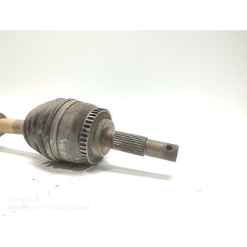 Recambio de transmision delantera derecha para nissan primera berlina (p12) acenta referencia OEM IAM 39100AW312  