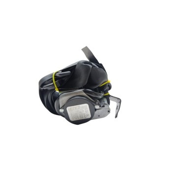 Recambio de kit airbag para seat ibiza (6j5) stylance / style referencia OEM IAM 6J0880201Q  