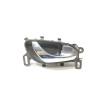 Recambio de maneta interior trasera derecha para nissan qashqai (j11) referencia OEM IAM 806704EA1A  