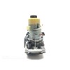 Recambio de bomba direccion para opel vivaro b kasten/combi furgón l1h1 2.9t expression referencia OEM IAM 491100616R  