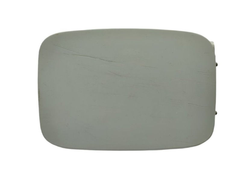 Recambio de tapa exterior combustible para volvo v50 familiar 1.6 d drive kinetic referencia OEM IAM 30779919  