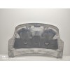 Recambio de capo para ford kuga (cbv) titanium referencia OEM IAM 1718513  