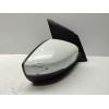 Recambio de retrovisor derecho para volkswagen polo (6r1) advance referencia OEM IAM 6R0857934B  